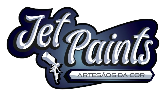 JetPaints Oficina de pintura automóvel